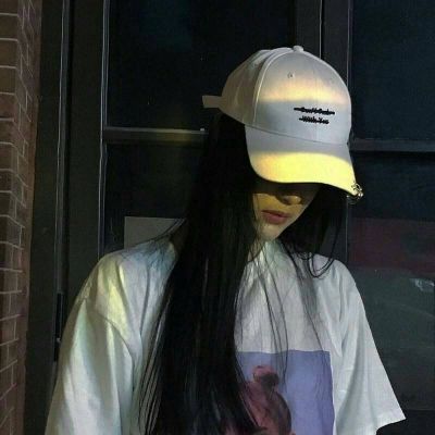 青木崇高（饰 相乐左之助） - 马酷电影大全在线观看8 - 电脑看剧